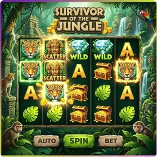meriah4d Denpasar: Panduan Akses, APK, dan Login