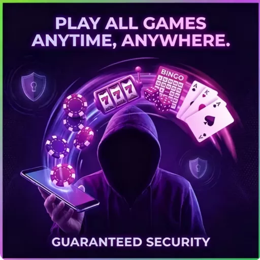 Panduan Pasang meriah4d APK di Android
