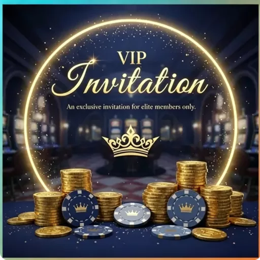 Keamanan meriah4d: Periksa Tautan, APK, dan Risiko Situs Tiruan